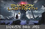 Shadow Labyrinth