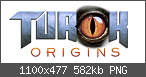 Turok: Origins