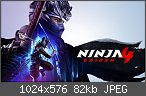 Ninja Gaiden 4