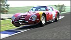 Gran Turismo 5 (GT5)