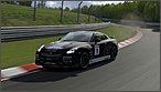 Gran Turismo 5 (GT5)