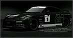 Gran Turismo 5 (GT5)