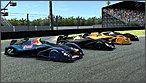 GT5 - Photo Mode