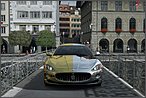 GT5 - Photo Mode