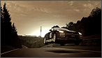 GT5 - Photo Mode