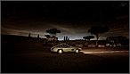 GT5 - Photo Mode