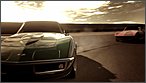 GT5 - Photo Mode