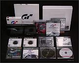 Gran Turismo 5 (GT5)