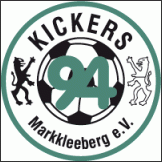 PES 2011 Editing Thread - Gesichter, Trikots, Embleme uvm. [PS2]