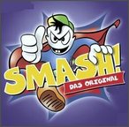 Super Smash Bros. Brawl / SSBB