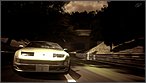 GT5 - Photo Mode