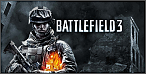 Battlefield 3