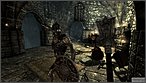 The Elder Scrolls 5 - Skyrim