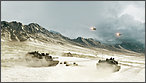 Battlefield 3