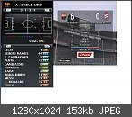 Pro Evolution Soccer 2008 (PC)