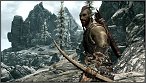 The Elder Scrolls 5 - Skyrim