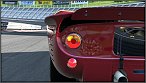 GT5 - Photo Mode