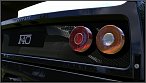 GT5 - Photo Mode