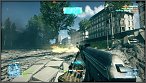 Battlefield 3