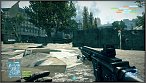 Battlefield 3