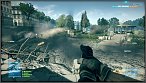 Battlefield 3