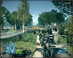 Battlefield 3