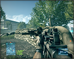 Battlefield 3