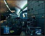 Battlefield 3