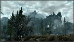 The Elder Scrolls 5 - Skyrim