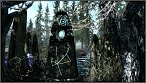 The Elder Scrolls 5 - Skyrim