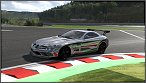 Gran Turismo 5 (GT5)