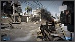 Battlefield 3