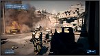 Battlefield 3