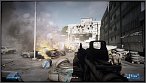 Battlefield 3