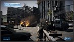 Battlefield 3