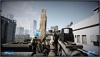 Battlefield 3