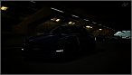 Gran Turismo 5 (GT5)