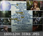 Final Fantasy XIII / FF13