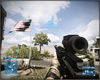 Battlefield 3