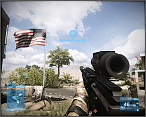 Battlefield 3