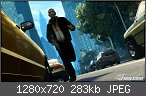 GTA 4