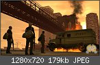 GTA 4