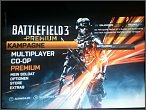 Battlefield 3