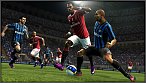 Demo für PES 2013 angekündigt