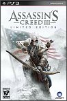 Assassin's Creed 3