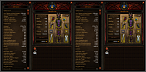 Diablo 3 + Reaper of Souls