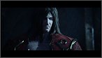 Castlevania: Lords of Shadow 2