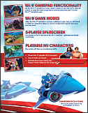 Sonic & All-Stars Racing Transformed