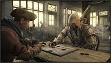 Assassin's Creed 3