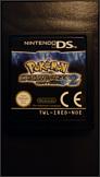 Pokémon Black/White 2